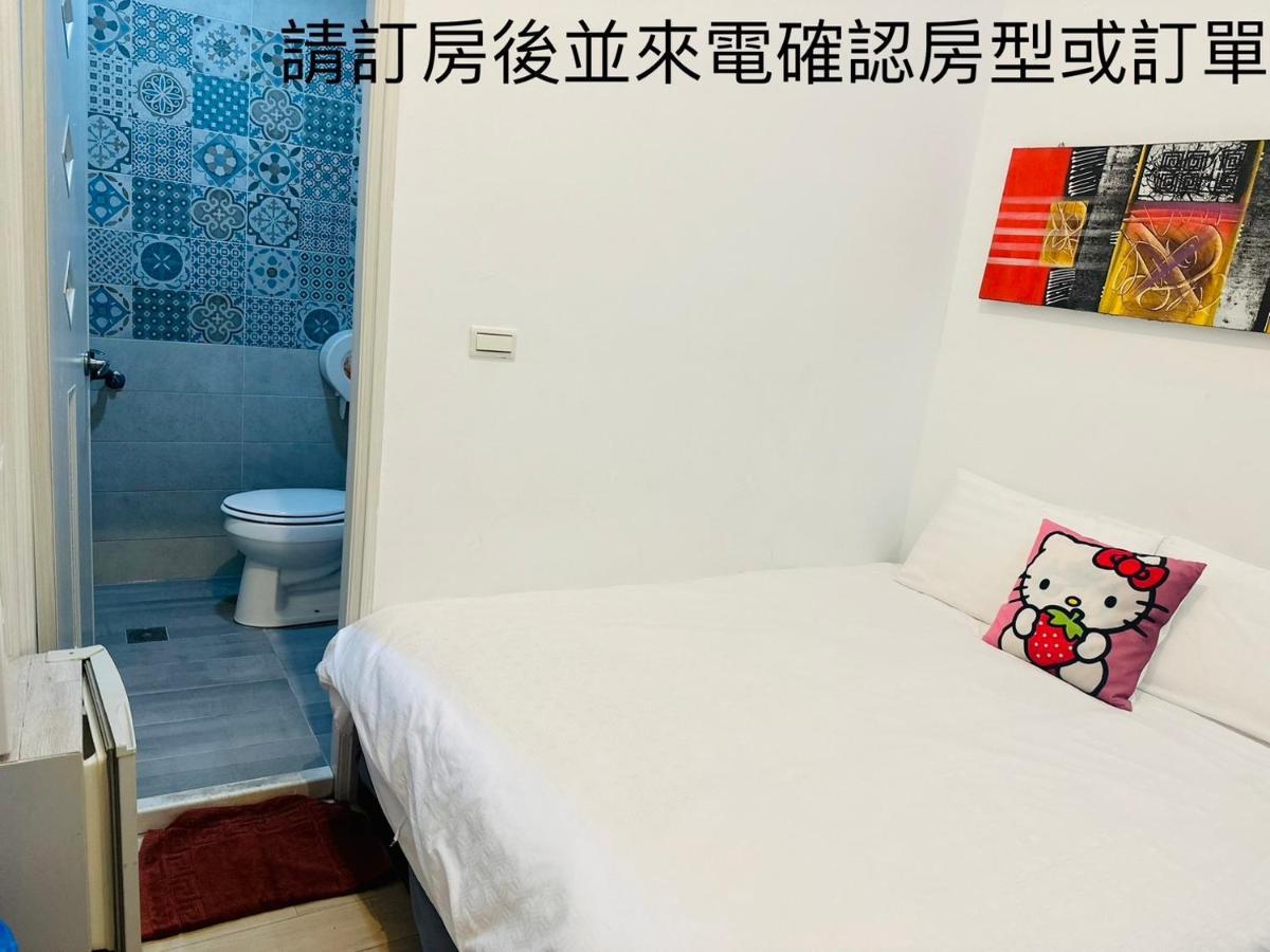 Kenting Bayview Hotel Nanwan Exterior photo